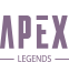 Apex Legends logo