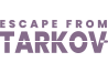 Escape from Tarkov logo