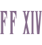 Final Fantasy logo