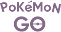 Pokémon GO logo