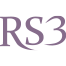 RS3 logo