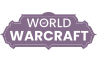 World of Warcraft logo