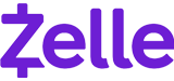 Zelle